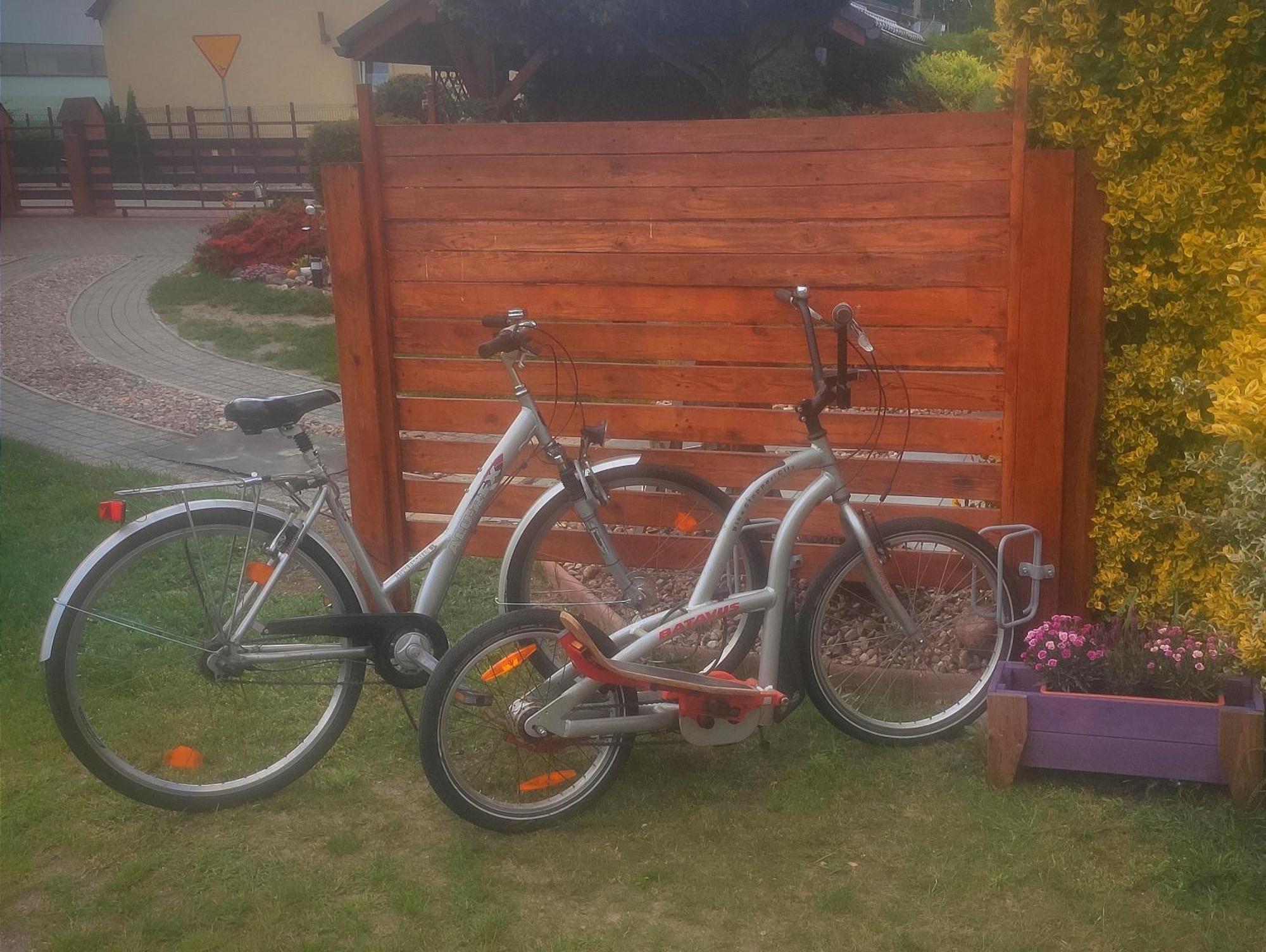 Noclegi - Pokoj Rowerowy W Dolinie Baryczy - Anielska Sielanka Milicz Extérieur photo